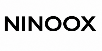 NINOOX