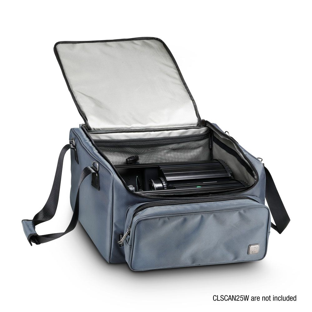 Universelle Tragetasche Equipmenttasche 200M, 470x410x270mm
