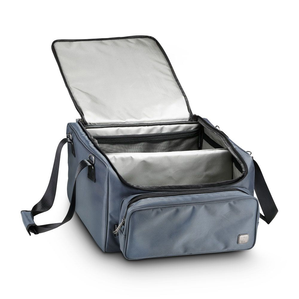 Universelle Tragetasche Equipmenttasche 200M, 470x410x270mm