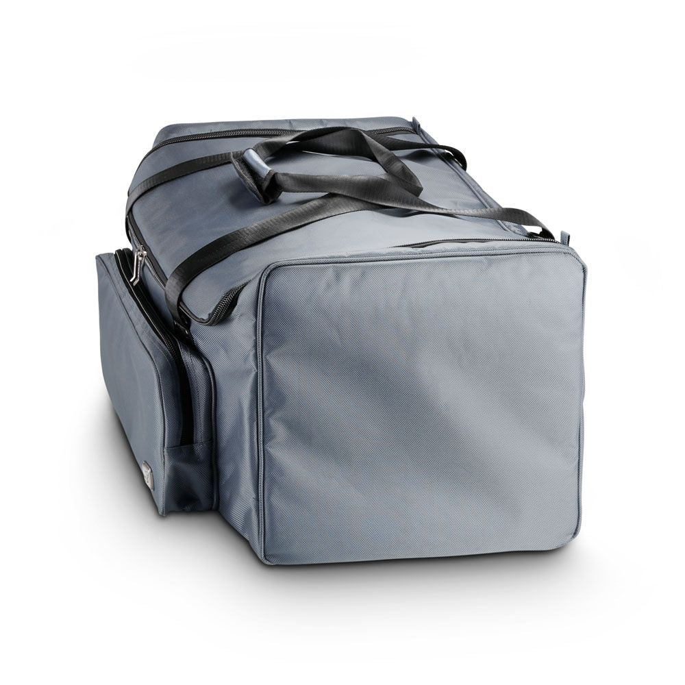 Universelle Tragetasche Equipmenttasche 300L, 630x350x350mm