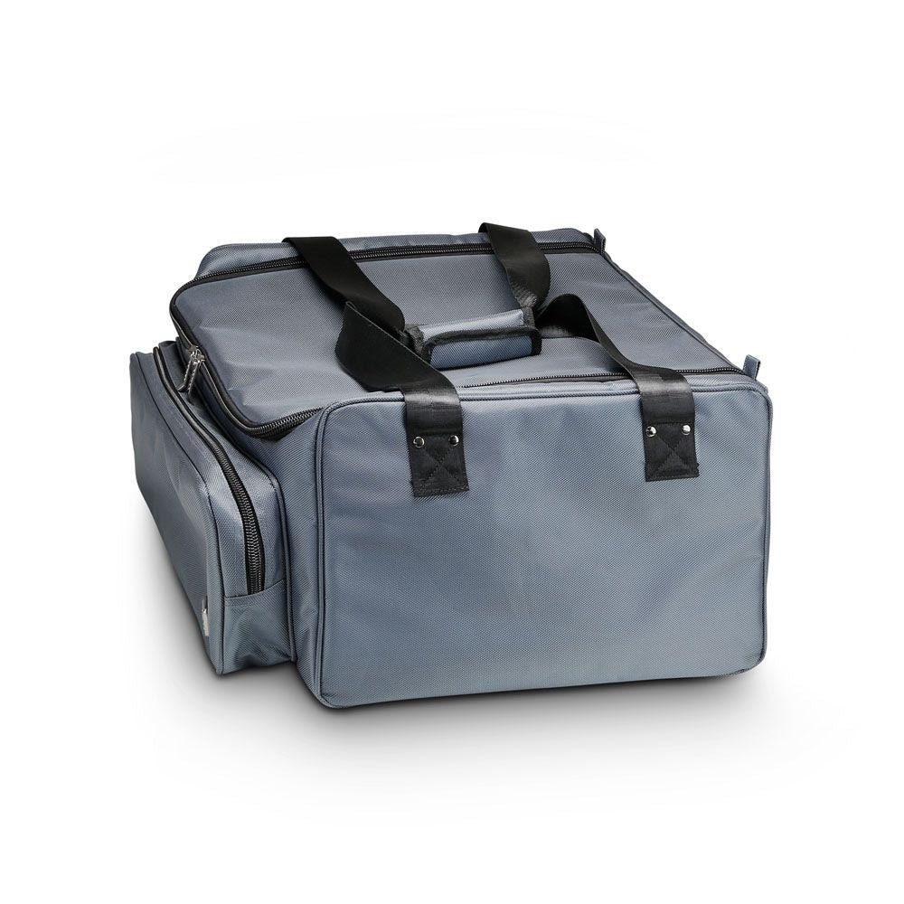 Universelle Tragetasche Equipmenttasche 200M, 470x410x270mm