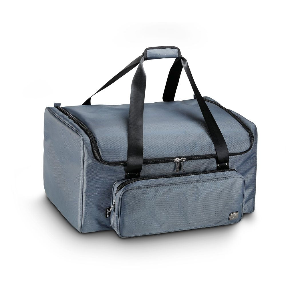 Universelle Tragetasche Equipmenttasche 300L, 630x350x350mm