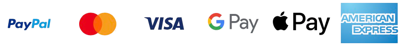 Payment-image