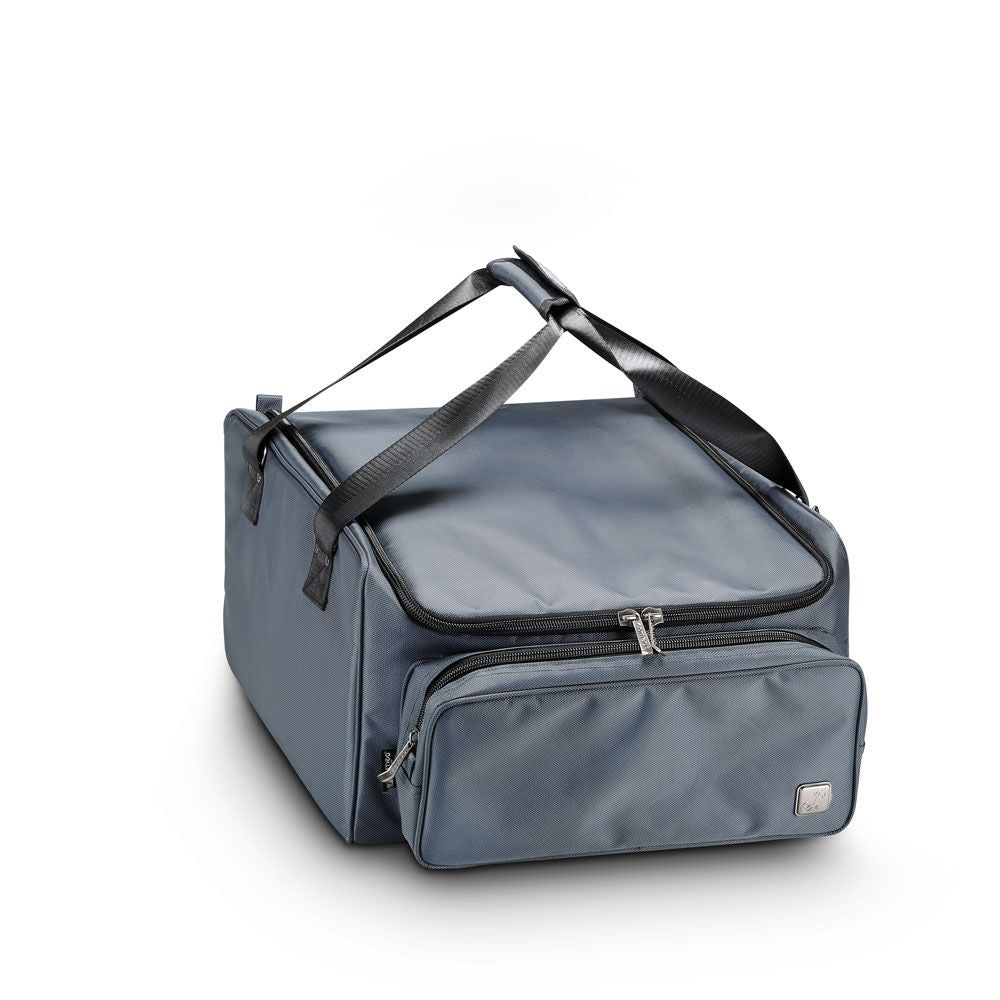 Universelle Tragetasche Equipmenttasche 200M, 470x410x270mm