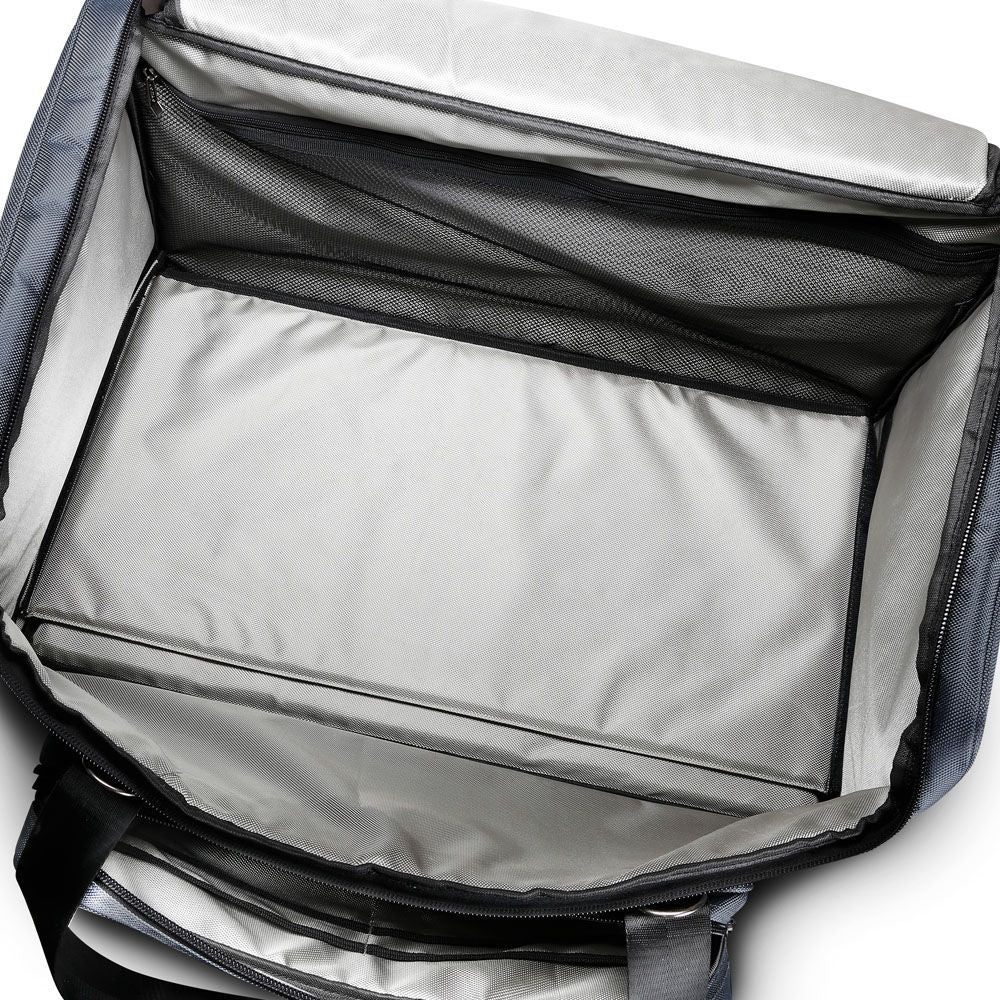 Universelle Tragetasche Equipmenttasche 300L, 630x350x350mm