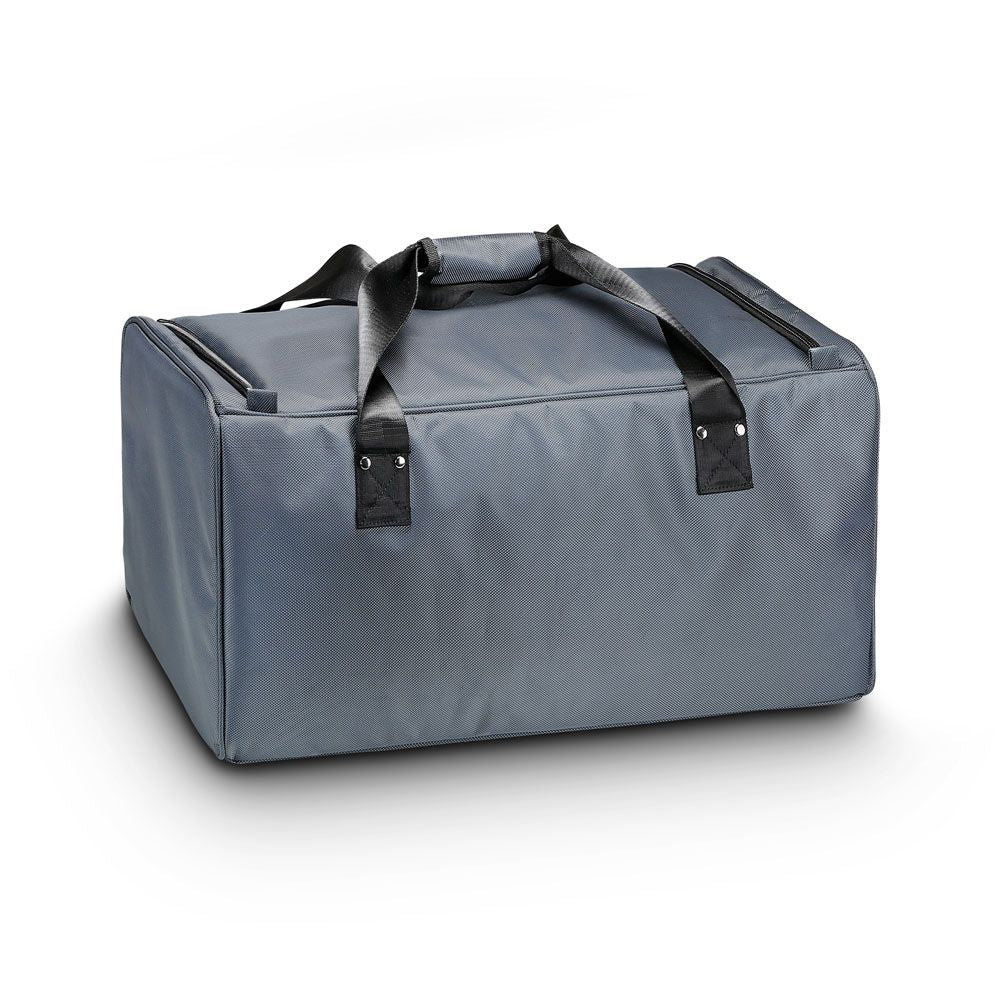 Universelle Tragetasche Equipmenttasche 300L, 630x350x350mm