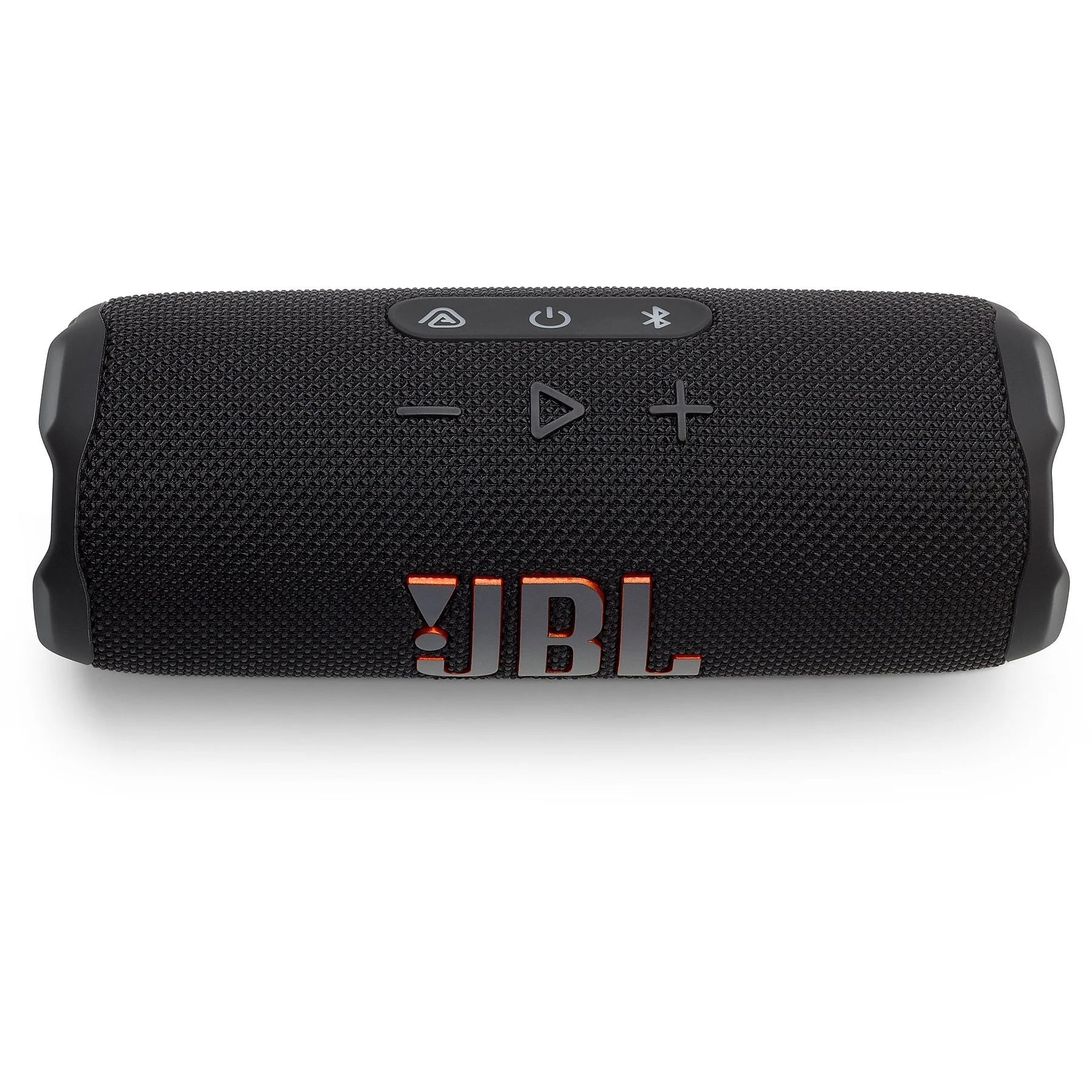 JBL FLIP 7 - NINOOX