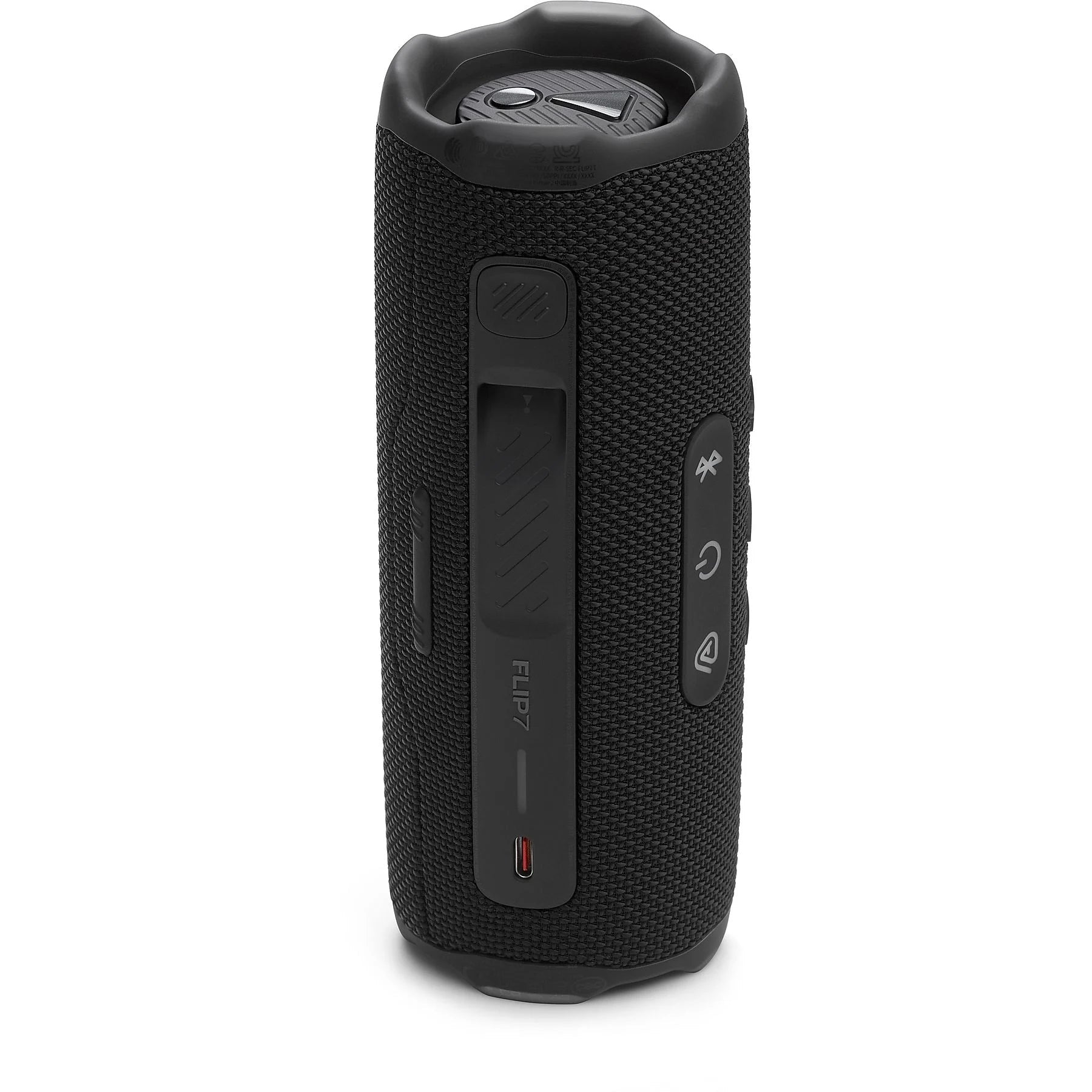 JBL FLIP 7 - NINOOX