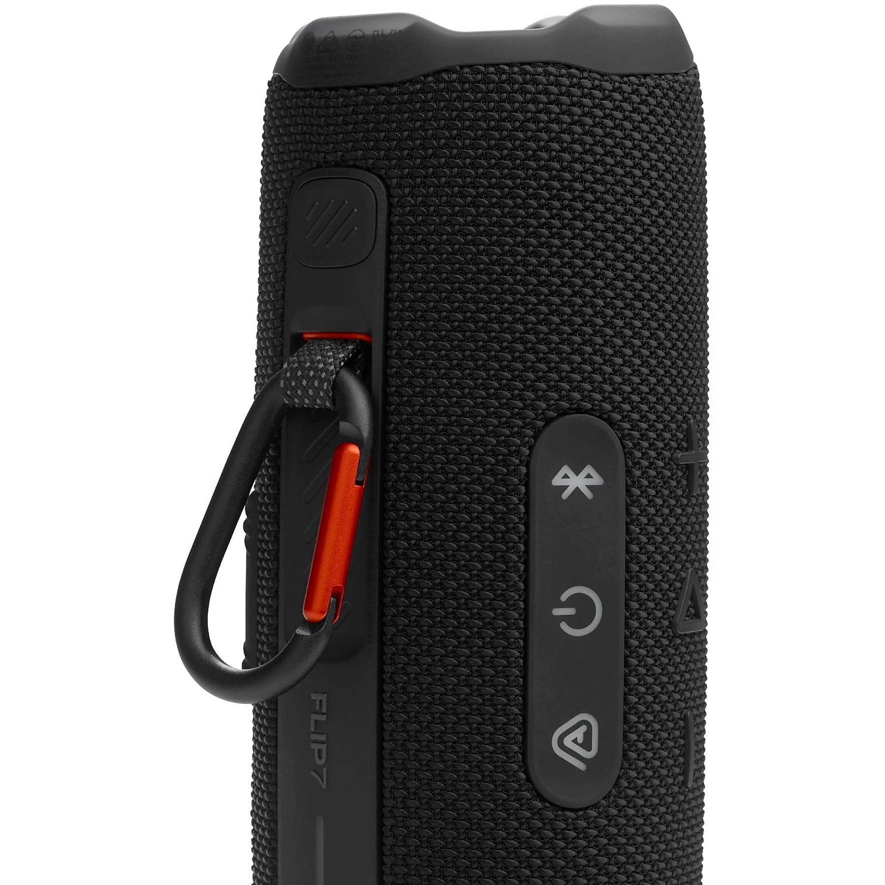 JBL FLIP 7 - NINOOX