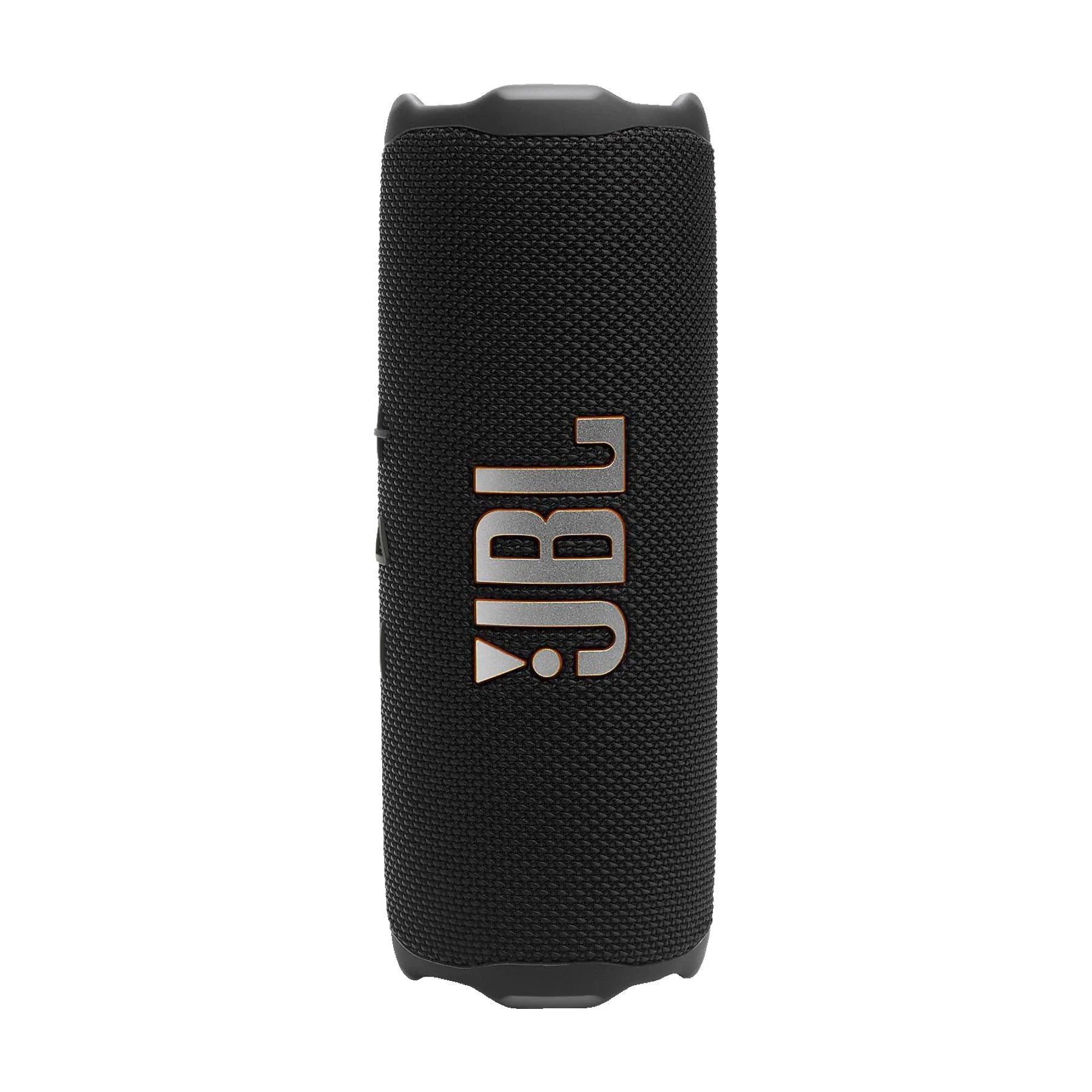 JBL FLIP 7 - NINOOX