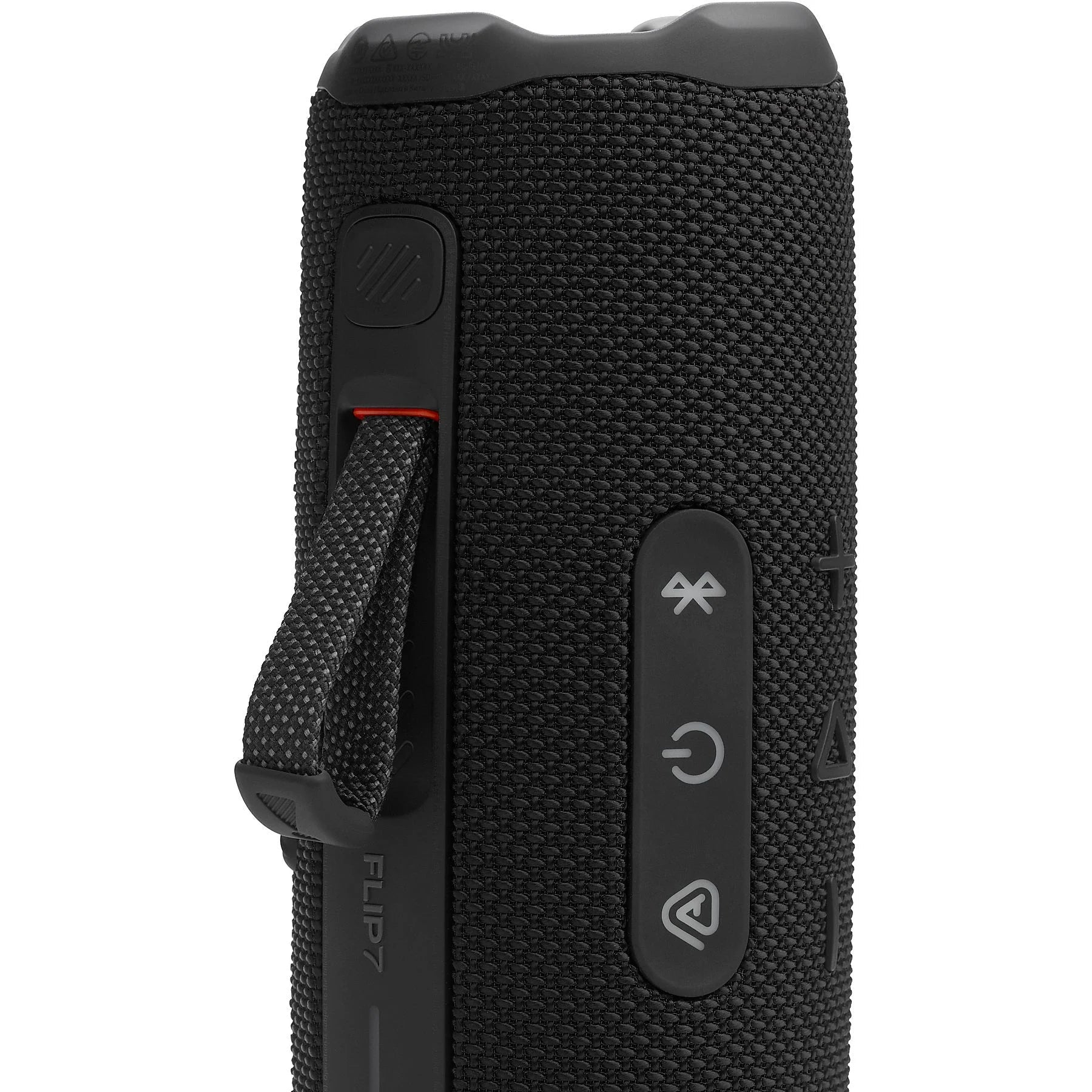JBL FLIP 7 - NINOOX