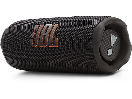 JBL FLIP 7 - NINOOX